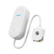 Wifi Water leak alarm