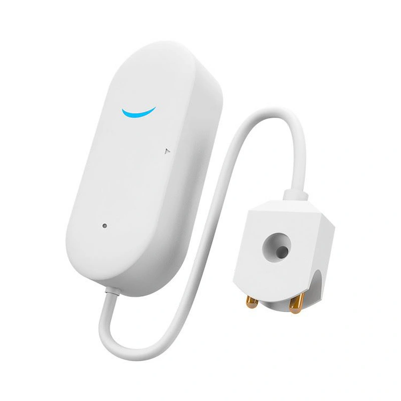 Wifi Water leak alarm