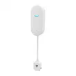 Wifi Water leak alarm