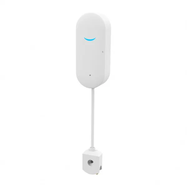Wifi Water leak alarm