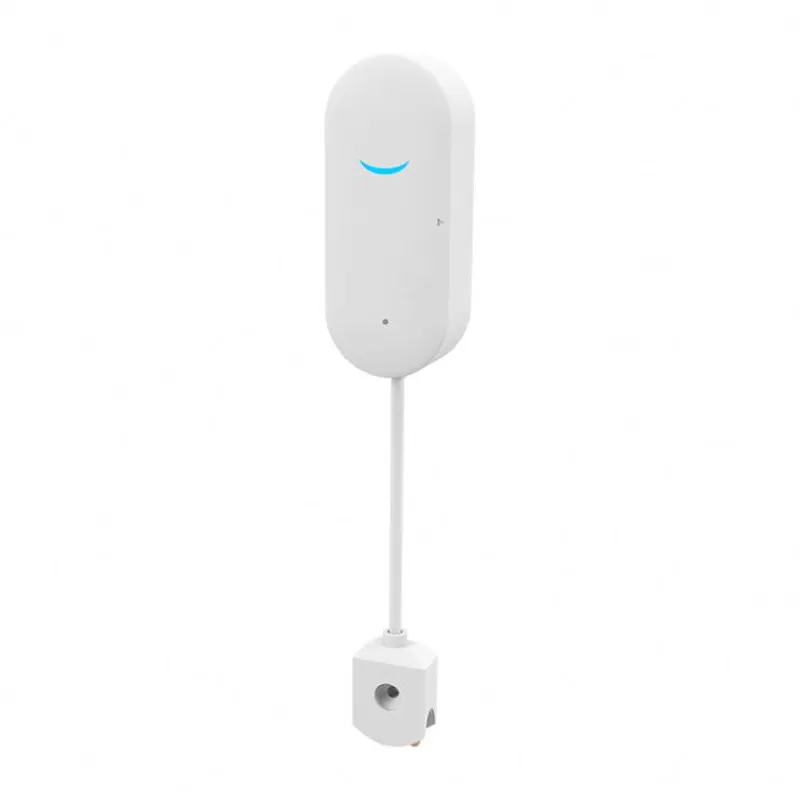 Wifi Water leak alarm
