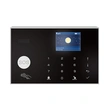 4G home alarm system