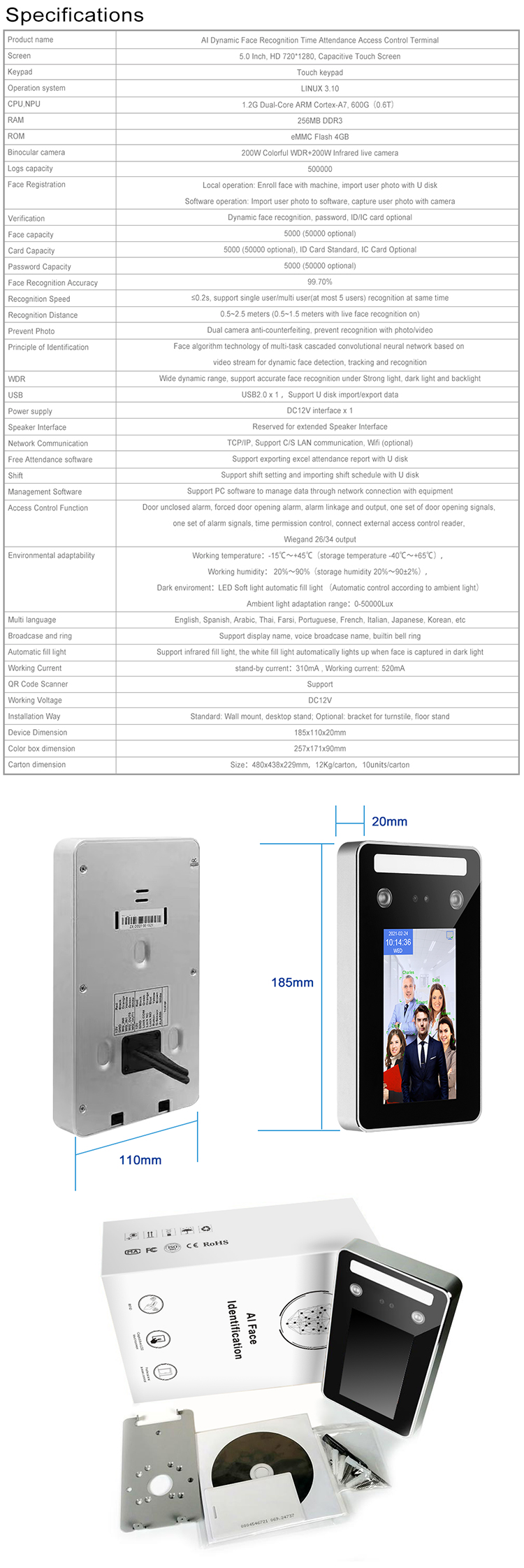Attendance machine (7).jpg
