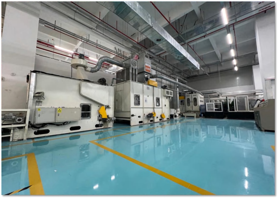 Filter media, meltblown, composite materials, spun bond non woven, PP spun bond non woven, PET non woven, needle punch, thermal bond, felt, acoustic panel, stitch bond, spunlace, chemical bond, ultrasonic composite, hot melt adhesive compound, 3D non woven, SSS, SMS, SMMS, recycled non woven fabric, etc.  