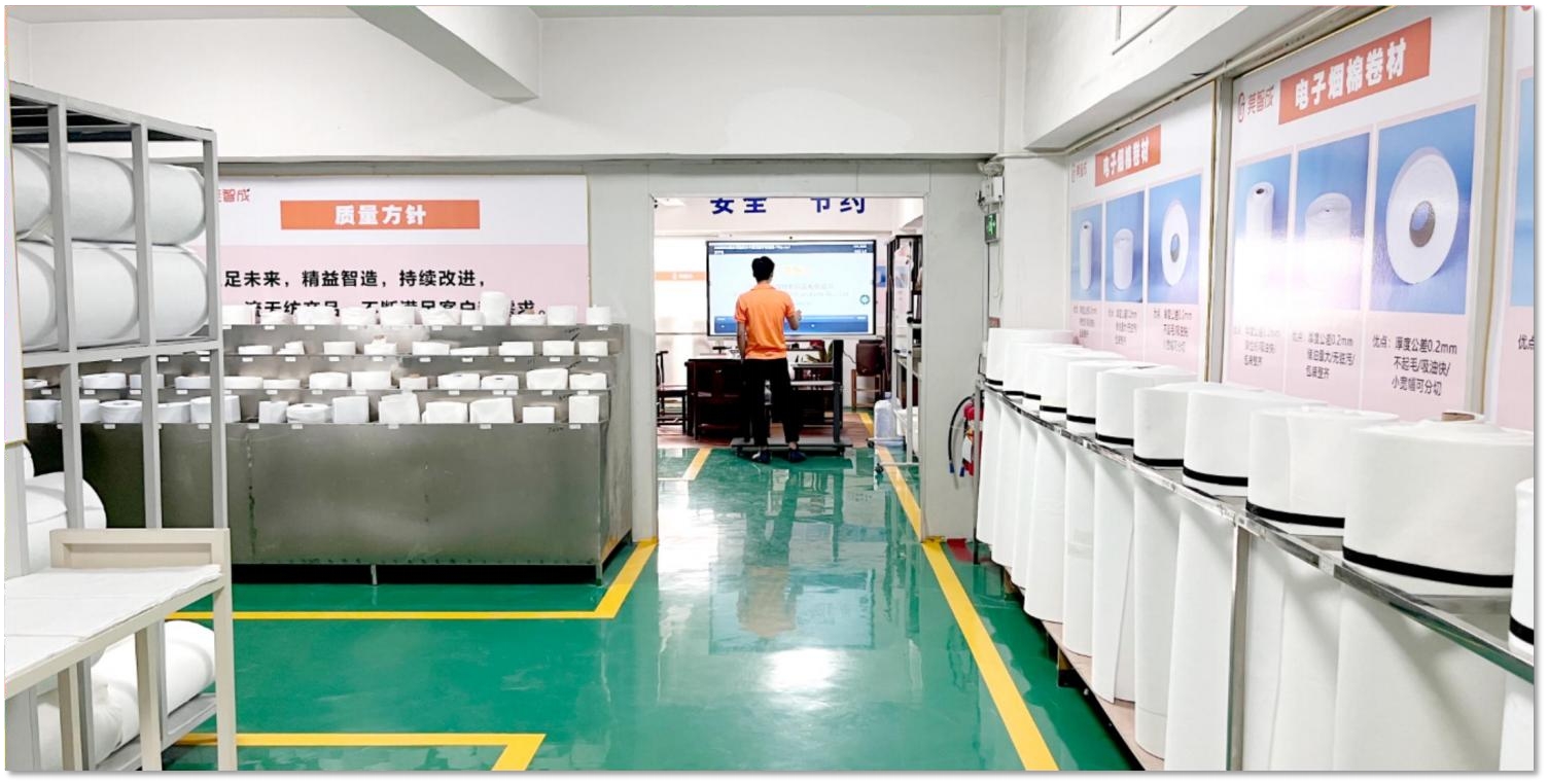 Filter media, meltblown, composite materials, spun bond non woven, PP spun bond non woven, PET non woven, needle punch, thermal bond, felt, acoustic panel, stitch bond, spunlace, chemical bond, ultrasonic composite, hot melt adhesive compound, 3D non woven, SSS, SMS, SMMS, recycled non woven fabric, etc.  
