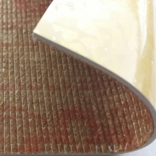 200-390cm carpet stitch bond non woven