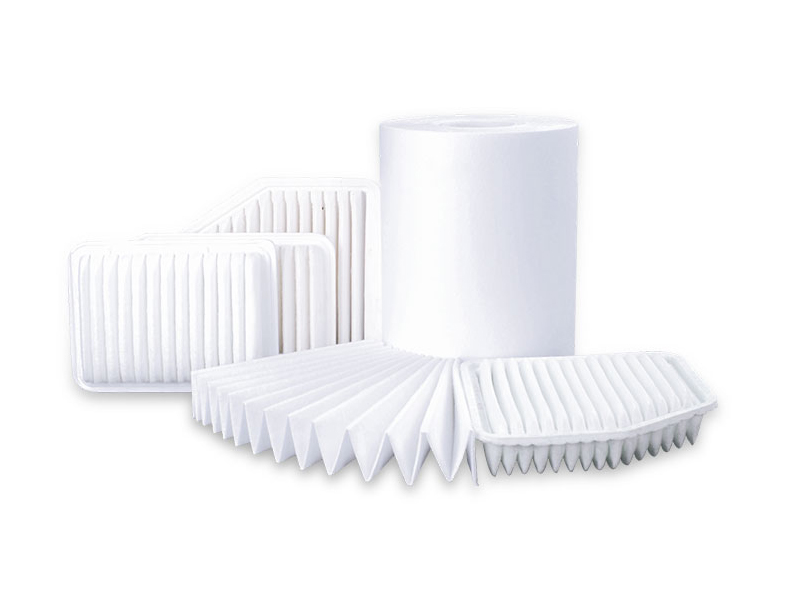 Engine air filter Media; PP injection air filter media, heat melt air filter media, cabin filter media, carbon filter media, tribo-electric media, special function filter media (antibacterial), air purified media, pocket filter media (air purification), fuel filter media, Industrial filter media,   Filter media, meltblown, composite materials, spun bond non woven, PP spun bond non woven, PET non woven, needle punch, thermal bond, felt, acoustic panel, stitch bond, spunlace, chemical bond, ultrasonic composite, hot melt adhesive compound, GRS non woven, etc.  