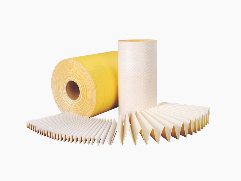 Engine air filter Media; PP injection air filter media, heat melt air filter media, cabin filter media, carbon filter media, tribo-electric media, special function filter media (antibacterial), air purified media, pocket filter media (air purification), fuel filter media, Industrial filter media,   Filter media, meltblown, composite materials, spun bond non woven, PP spun bond non woven, PET non woven, needle punch, thermal bond, felt, acoustic panel, stitch bond, spunlace, chemical bond, ultrasonic composite, hot melt adhesive compound, GRS non woven, etc.  