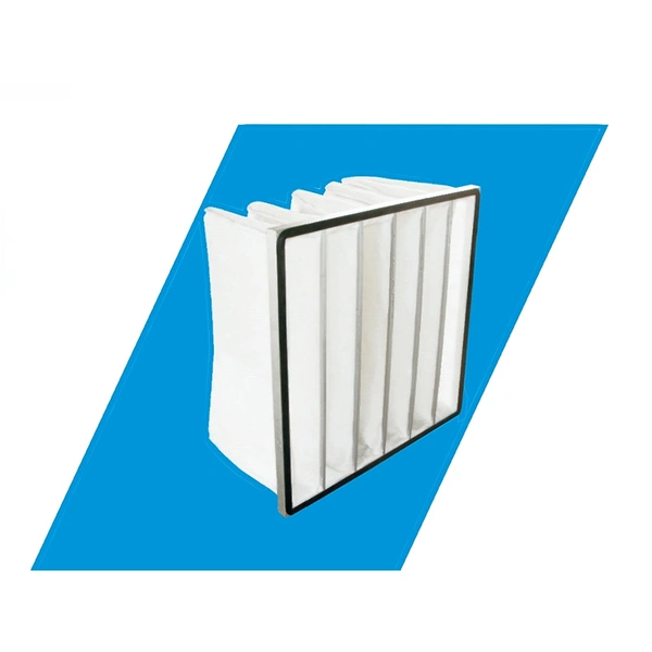 Engine air filter Media; PP injection air filter media, heat melt air filter media, cabin filter media, carbon filter media, tribo-electric media, special function filter media (antibacterial), air purified media, pocket filter media (air purification), fuel filter media, Industrial filter media,   Filter media, meltblown, composite materials, spun bond non woven, PP spun bond non woven, PET non woven, needle punch, thermal bond, felt, acoustic panel, stitch bond, spunlace, chemical bond, ultrasonic composite, hot melt adhesive compound, GRS non woven, etc.  