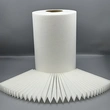 Engine air filter Media; PP injection air filter media, heat melt air filter media, cabin filter media, carbon filter media, tribo-electric media, special function filter media (antibacterial), air purified media, pocket filter media (air purification), fuel filter media, Industrial filter media,   Filter media, meltblown, composite materials, spun bond non woven, PP spun bond non woven, PET non woven, needle punch, thermal bond, felt, acoustic panel, stitch bond, spunlace, chemical bond, ultrasonic composite, hot melt adhesive compound, GRS non woven, etc.  