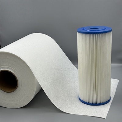 Engine air filter Media; PP injection air filter media, heat melt air filter media, cabin filter media, carbon filter media, tribo-electric media, special function filter media (antibacterial), air purified media, pocket filter media (air purification), fuel filter media, Industrial filter media,   Filter media, meltblown, composite materials, spun bond non woven, PP spun bond non woven, PET non woven, needle punch, thermal bond, felt, acoustic panel, stitch bond, spunlace, chemical bond, ultrasonic composite, hot melt adhesive compound, GRS non woven, etc.  