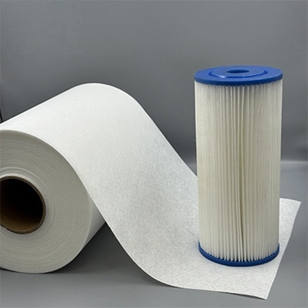 Engine air filter Media; PP injection air filter media, heat melt air filter media, cabin filter media, carbon filter media, tribo-electric media, special function filter media (antibacterial), air purified media, pocket filter media (air purification), fuel filter media, Industrial filter media,   Filter media, meltblown, composite materials, spun bond non woven, PP spun bond non woven, PET non woven, needle punch, thermal bond, felt, acoustic panel, stitch bond, spunlace, chemical bond, ultrasonic composite, hot melt adhesive compound, GRS non woven, etc.  