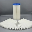 Engine air filter Media; PP injection air filter media, heat melt air filter media, cabin filter media, carbon filter media, tribo-electric media, special function filter media (antibacterial), air purified media, pocket filter media (air purification), fuel filter media, Industrial filter media,   Filter media, meltblown, composite materials, spun bond non woven, PP spun bond non woven, PET non woven, needle punch, thermal bond, felt, acoustic panel, stitch bond, spunlace, chemical bond, ultrasonic composite, hot melt adhesive compound, GRS non woven, etc.  