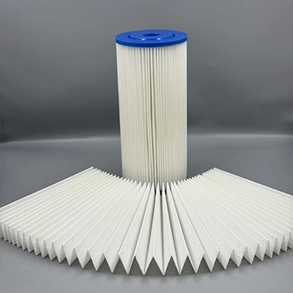 Engine air filter Media; PP injection air filter media, heat melt air filter media, cabin filter media, carbon filter media, tribo-electric media, special function filter media (antibacterial), air purified media, pocket filter media (air purification), fuel filter media, Industrial filter media,   Filter media, meltblown, composite materials, spun bond non woven, PP spun bond non woven, PET non woven, needle punch, thermal bond, felt, acoustic panel, stitch bond, spunlace, chemical bond, ultrasonic composite, hot melt adhesive compound, GRS non woven, etc.  