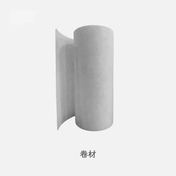 Engine air filter Media; PP injection air filter media, heat melt air filter media, cabin filter media, carbon filter media, tribo-electric media, special function filter media (antibacterial), air purified media, pocket filter media (air purification), fuel filter media, Industrial filter media,   Filter media, meltblown, composite materials, spun bond non woven, PP spun bond non woven, PET non woven, needle punch, thermal bond, felt, acoustic panel, stitch bond, spunlace, chemical bond, ultrasonic composite, hot melt adhesive compound, GRS non woven, etc.  