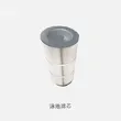 Engine air filter Media; PP injection air filter media, heat melt air filter media, cabin filter media, carbon filter media, tribo-electric media, special function filter media (antibacterial), air purified media, pocket filter media (air purification), fuel filter media, Industrial filter media,   Filter media, meltblown, composite materials, spun bond non woven, PP spun bond non woven, PET non woven, needle punch, thermal bond, felt, acoustic panel, stitch bond, spunlace, chemical bond, ultrasonic composite, hot melt adhesive compound, GRS non woven, etc.  