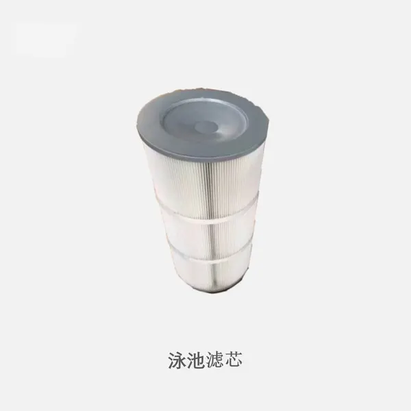 Engine air filter Media; PP injection air filter media, heat melt air filter media, cabin filter media, carbon filter media, tribo-electric media, special function filter media (antibacterial), air purified media, pocket filter media (air purification), fuel filter media, Industrial filter media,   Filter media, meltblown, composite materials, spun bond non woven, PP spun bond non woven, PET non woven, needle punch, thermal bond, felt, acoustic panel, stitch bond, spunlace, chemical bond, ultrasonic composite, hot melt adhesive compound, GRS non woven, etc.  