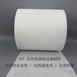 Engine air filter Media; PP injection air filter media, heat melt air filter media, cabin filter media, carbon filter media, tribo-electric media, special function filter media (antibacterial), air purified media, pocket filter media (air purification), fuel filter media, Industrial filter media,   Filter media, meltblown, composite materials, spun bond non woven, PP spun bond non woven, PET non woven, needle punch, thermal bond, felt, acoustic panel, stitch bond, spunlace, chemical bond, ultrasonic composite, hot melt adhesive compound, GRS non woven, etc.  