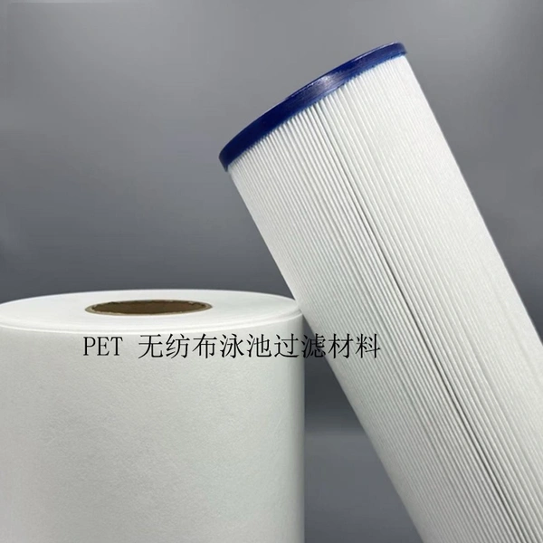 Engine air filter Media; PP injection air filter media, heat melt air filter media, cabin filter media, carbon filter media, tribo-electric media, special function filter media (antibacterial), air purified media, pocket filter media (air purification), fuel filter media, Industrial filter media,   Filter media, meltblown, composite materials, spun bond non woven, PP spun bond non woven, PET non woven, needle punch, thermal bond, felt, acoustic panel, stitch bond, spunlace, chemical bond, ultrasonic composite, hot melt adhesive compound, GRS non woven, etc.  