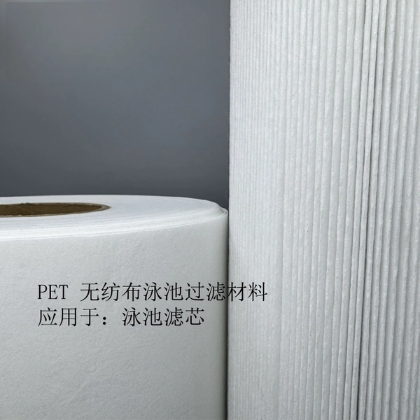 Engine air filter Media; PP injection air filter media, heat melt air filter media, cabin filter media, carbon filter media, tribo-electric media, special function filter media (antibacterial), air purified media, pocket filter media (air purification), fuel filter media, Industrial filter media,   Filter media, meltblown, composite materials, spun bond non woven, PP spun bond non woven, PET non woven, needle punch, thermal bond, felt, acoustic panel, stitch bond, spunlace, chemical bond, ultrasonic composite, hot melt adhesive compound, GRS non woven, etc.  