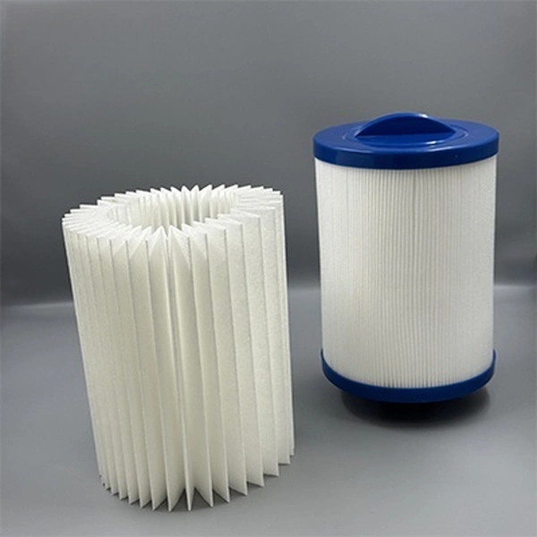 Engine air filter Media; PP injection air filter media, heat melt air filter media, cabin filter media, carbon filter media, tribo-electric media, special function filter media (antibacterial), air purified media, pocket filter media (air purification), fuel filter media, Industrial filter media,   Filter media, meltblown, composite materials, spun bond non woven, PP spun bond non woven, PET non woven, needle punch, thermal bond, felt, acoustic panel, stitch bond, spunlace, chemical bond, ultrasonic composite, hot melt adhesive compound, GRS non woven, etc.  