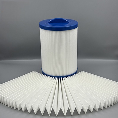 Engine air filter Media; PP injection air filter media, heat melt air filter media, cabin filter media, carbon filter media, tribo-electric media, special function filter media (antibacterial), air purified media, pocket filter media (air purification), fuel filter media, Industrial filter media,   Filter media, meltblown, composite materials, spun bond non woven, PP spun bond non woven, PET non woven, needle punch, thermal bond, felt, acoustic panel, stitch bond, spunlace, chemical bond, ultrasonic composite, hot melt adhesive compound, GRS non woven, etc.  