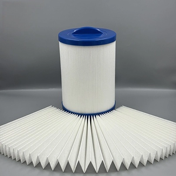 Engine air filter Media; PP injection air filter media, heat melt air filter media, cabin filter media, carbon filter media, tribo-electric media, special function filter media (antibacterial), air purified media, pocket filter media (air purification), fuel filter media, Industrial filter media,   Filter media, meltblown, composite materials, spun bond non woven, PP spun bond non woven, PET non woven, needle punch, thermal bond, felt, acoustic panel, stitch bond, spunlace, chemical bond, ultrasonic composite, hot melt adhesive compound, GRS non woven, etc.  