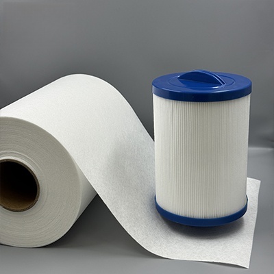 Engine air filter Media; PP injection air filter media, heat melt air filter media, cabin filter media, carbon filter media, tribo-electric media, special function filter media (antibacterial), air purified media, pocket filter media (air purification), fuel filter media, Industrial filter media,   Filter media, meltblown, composite materials, spun bond non woven, PP spun bond non woven, PET non woven, needle punch, thermal bond, felt, acoustic panel, stitch bond, spunlace, chemical bond, ultrasonic composite, hot melt adhesive compound, GRS non woven, etc.  