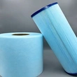 Engine air filter Media; PP injection air filter media, heat melt air filter media, cabin filter media, carbon filter media, tribo-electric media, special function filter media (antibacterial), air purified media, pocket filter media (air purification), fuel filter media, Industrial filter media,   Filter media, meltblown, composite materials, spun bond non woven, PP spun bond non woven, PET non woven, needle punch, thermal bond, felt, acoustic panel, stitch bond, spunlace, chemical bond, ultrasonic composite, hot melt adhesive compound, GRS non woven, etc.  