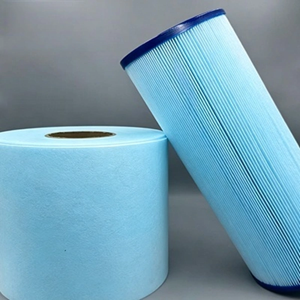 Engine air filter Media; PP injection air filter media, heat melt air filter media, cabin filter media, carbon filter media, tribo-electric media, special function filter media (antibacterial), air purified media, pocket filter media (air purification), fuel filter media, Industrial filter media,   Filter media, meltblown, composite materials, spun bond non woven, PP spun bond non woven, PET non woven, needle punch, thermal bond, felt, acoustic panel, stitch bond, spunlace, chemical bond, ultrasonic composite, hot melt adhesive compound, GRS non woven, etc.  