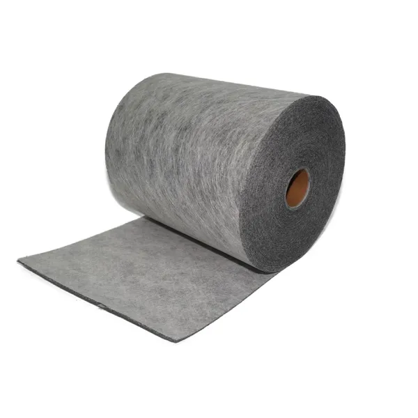 Filter media, meltblown, composite materials, spun bond non woven, PP spun bond non woven, PET non woven, needle punch, thermal bond, felt, acoustic panel, stitch bond, spunlace, chemical bond, ultrasonic composite, hot melt adhesive compound, etc.  