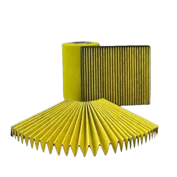 Filter media, meltblown, composite materials, spun bond non woven, PP spun bond non woven, PET non woven, needle punch, thermal bond, felt, acoustic panel, stitch bond, spunlace, chemical bond, ultrasonic composite, hot melt adhesive compound, etc.  