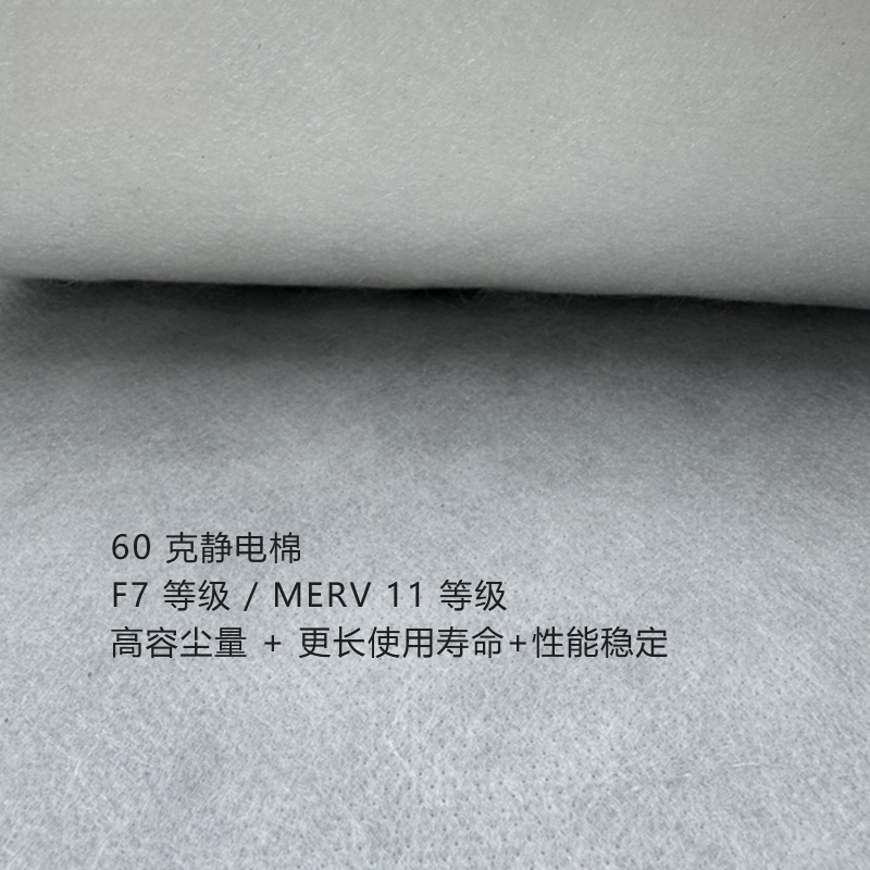 Filter media, meltblown, composite materials, spun bond non woven, PP spun bond non woven, PET non woven, needle punch, thermal bond, felt, acoustic panel, stitch bond, spunlace, chemical bond, ultrasonic composite, hot melt adhesive compound, etc.  