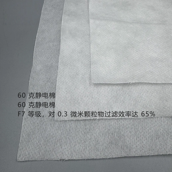 Filter media, meltblown, composite materials, spun bond non woven, PP spun bond non woven, PET non woven, needle punch, thermal bond, felt, acoustic panel, stitch bond, spunlace, chemical bond, ultrasonic composite, hot melt adhesive compound, etc.  