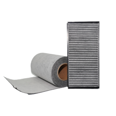 Filter media, meltblown, composite materials, spun bond non woven, PP spun bond non woven, PET non woven, needle punch, thermal bond, felt, acoustic panel, stitch bond, spunlace, chemical bond, ultrasonic composite, hot melt adhesive compound, etc.  