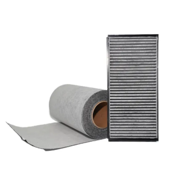 Filter media, meltblown, composite materials, spun bond non woven, PP spun bond non woven, PET non woven, needle punch, thermal bond, felt, acoustic panel, stitch bond, spunlace, chemical bond, ultrasonic composite, hot melt adhesive compound, etc.  