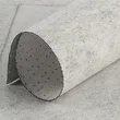 Filter media, meltblown, composite materials, spun bond non woven, PP spun bond non woven, PET non woven, needle punch, thermal bond, felt, acoustic panel, stitch bond, spunlace, chemical bond, ultrasonic composite, hot melt adhesive compound, etc.  