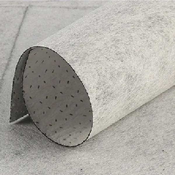 Filter media, meltblown, composite materials, spun bond non woven, PP spun bond non woven, PET non woven, needle punch, thermal bond, felt, acoustic panel, stitch bond, spunlace, chemical bond, ultrasonic composite, hot melt adhesive compound, etc.  