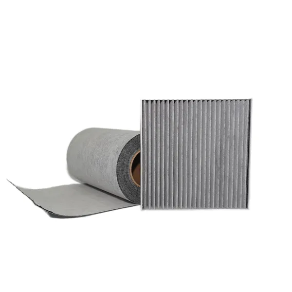 Filter media, meltblown, composite materials, spun bond non woven, PP spun bond non woven, PET non woven, needle punch, thermal bond, felt, acoustic panel, stitch bond, spunlace, chemical bond, ultrasonic composite, hot melt adhesive compound, etc.  