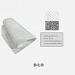 Filter media, meltblown, composite materials, spun bond non woven, PP spun bond non woven, PET non woven, needle punch, thermal bond, felt, acoustic panel, stitch bond, spunlace, chemical bond, ultrasonic composite, hot melt adhesive compound, etc.  