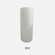 Filter media, meltblown, composite materials, spun bond non woven, PP spun bond non woven, PET non woven, needle punch, thermal bond, felt, acoustic panel, stitch bond, spunlace, chemical bond, ultrasonic composite, hot melt adhesive compound, etc.  