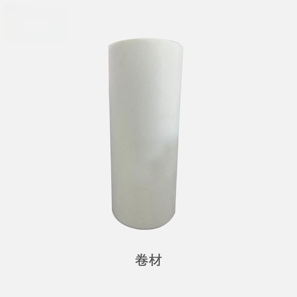 Filter media, meltblown, composite materials, spun bond non woven, PP spun bond non woven, PET non woven, needle punch, thermal bond, felt, acoustic panel, stitch bond, spunlace, chemical bond, ultrasonic composite, hot melt adhesive compound, etc.  