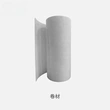 Filter media, meltblown, composite materials, spun bond non woven, PP spun bond non woven, PET non woven, needle punch, thermal bond, felt, acoustic panel, stitch bond, spunlace, chemical bond, ultrasonic composite, hot melt adhesive compound, etc.  
