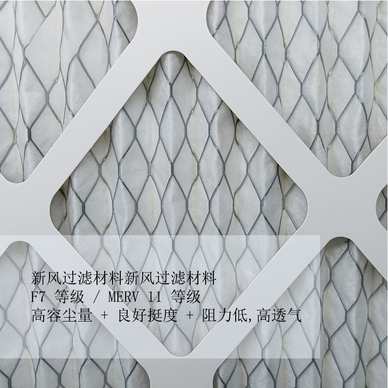 Filter media, meltblown, composite materials, spun bond non woven, PP spun bond non woven, PET non woven, needle punch, thermal bond, felt, acoustic panel, stitch bond, spunlace, chemical bond, ultrasonic composite, hot melt adhesive compound, etc.  