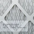 Filter media, meltblown, composite materials, spun bond non woven, PP spun bond non woven, PET non woven, needle punch, thermal bond, felt, acoustic panel, stitch bond, spunlace, chemical bond, ultrasonic composite, hot melt adhesive compound, etc.  
