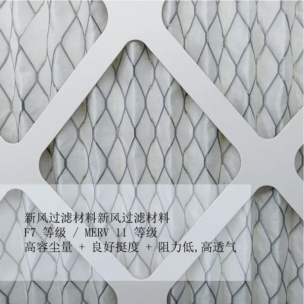 Filter media, meltblown, composite materials, spun bond non woven, PP spun bond non woven, PET non woven, needle punch, thermal bond, felt, acoustic panel, stitch bond, spunlace, chemical bond, ultrasonic composite, hot melt adhesive compound, etc.  