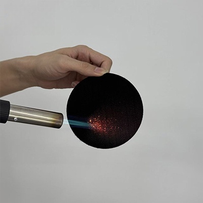 Filter media, meltblown, composite materials, spun bond non woven, PP spun bond non woven, PET non woven, needle punch, thermal bond, felt, acoustic panel, stitch bond, spunlace, chemical bond, ultrasonic composite, hot melt adhesive compound, etc.  