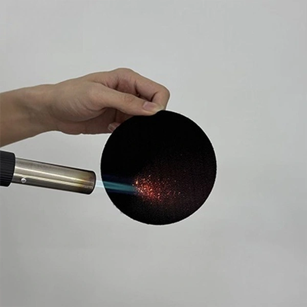 Filter media, meltblown, composite materials, spun bond non woven, PP spun bond non woven, PET non woven, needle punch, thermal bond, felt, acoustic panel, stitch bond, spunlace, chemical bond, ultrasonic composite, hot melt adhesive compound, etc.  