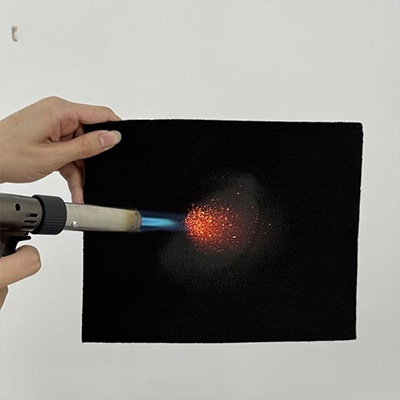 Filter media, meltblown, composite materials, spun bond non woven, PP spun bond non woven, PET non woven, needle punch, thermal bond, felt, acoustic panel, stitch bond, spunlace, chemical bond, ultrasonic composite, hot melt adhesive compound, etc.  