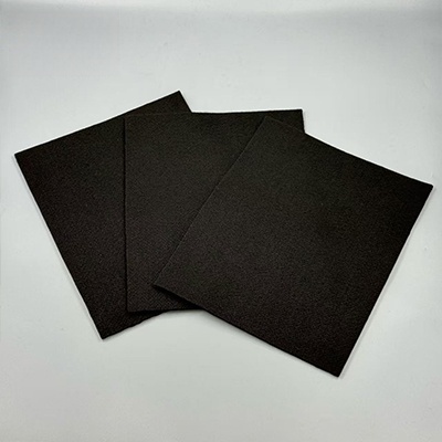 Filter media, meltblown, composite materials, spun bond non woven, PP spun bond non woven, PET non woven, needle punch, thermal bond, felt, acoustic panel, stitch bond, spunlace, chemical bond, ultrasonic composite, hot melt adhesive compound, etc.  